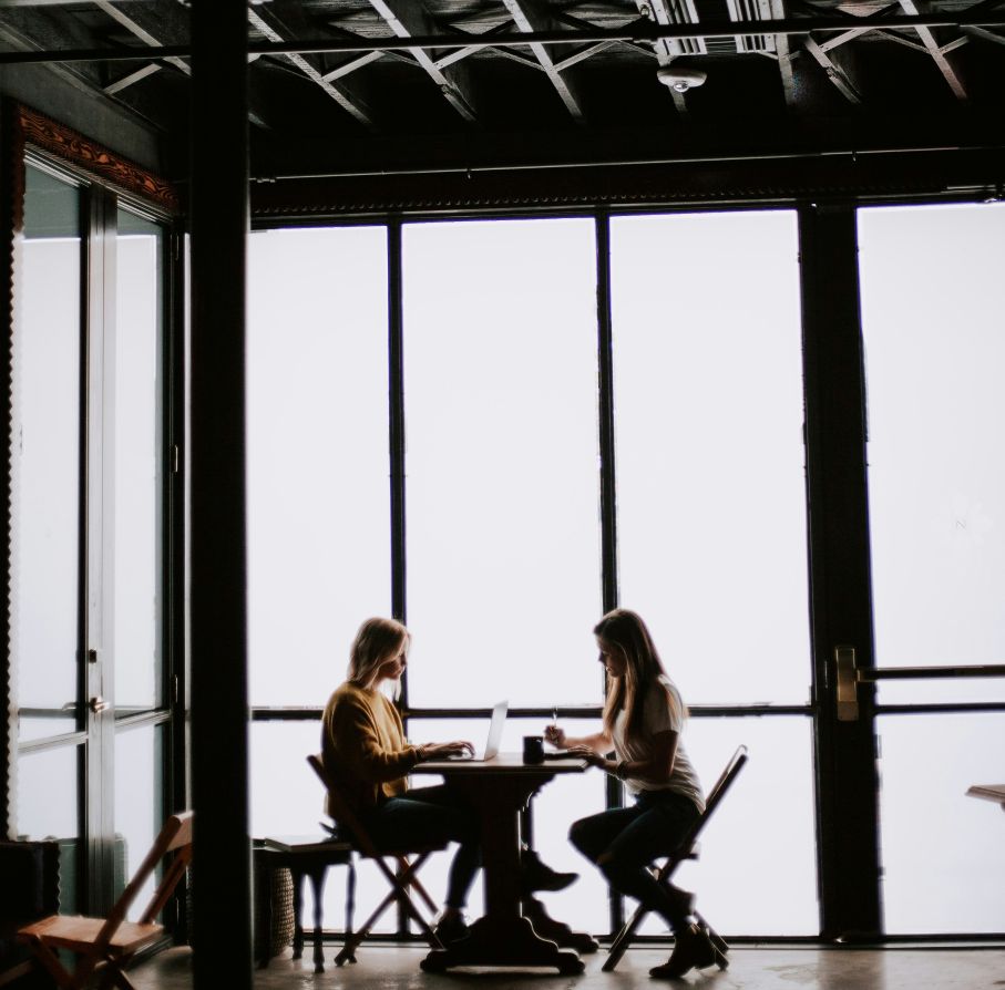 christin-hume-PNWp1dZ7sO0-unsplash_Shorten_web