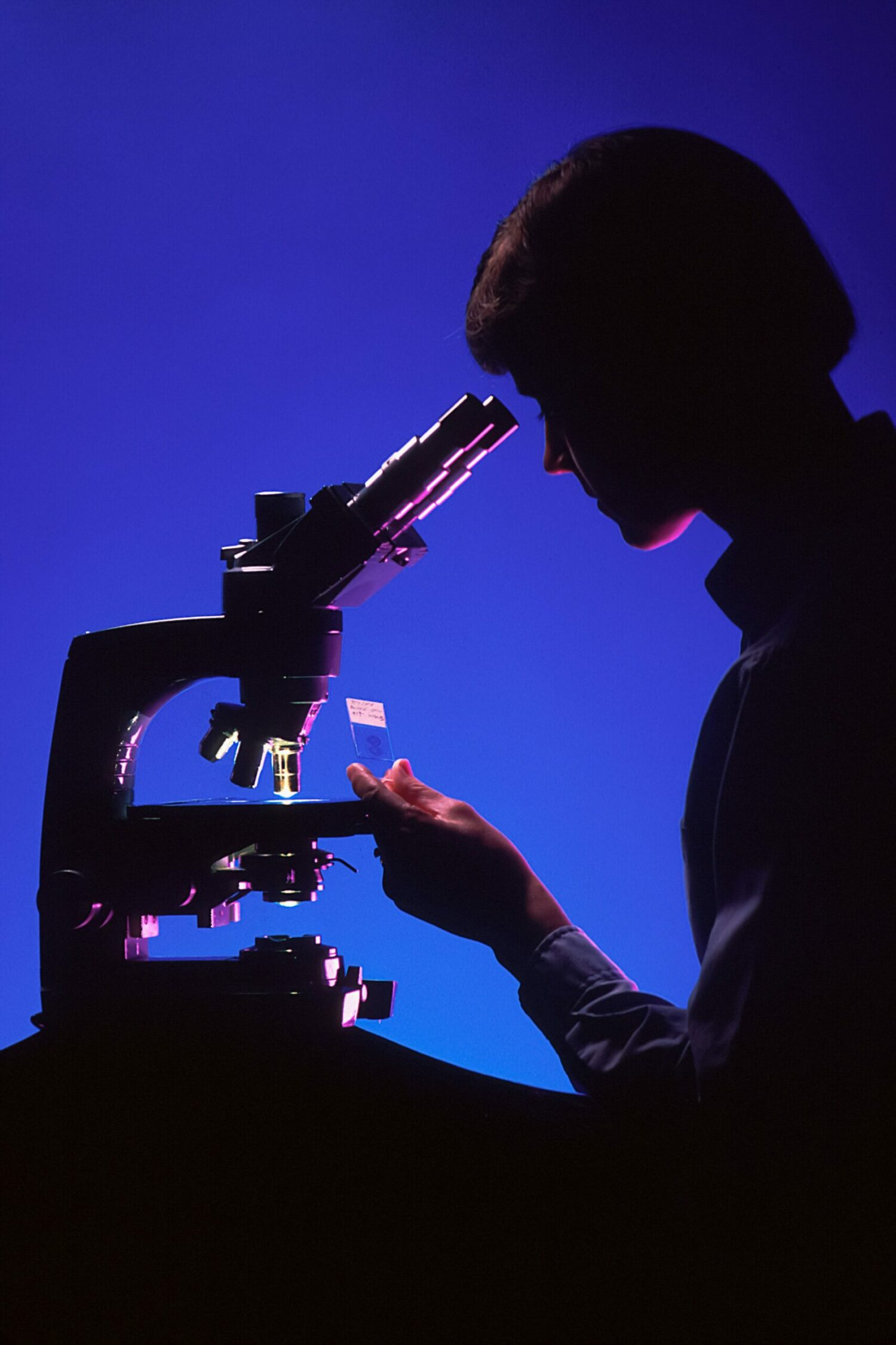 Investigator-Initiated Trial Management